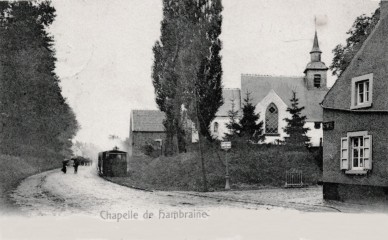 Chapelle de Hambraine.jpg